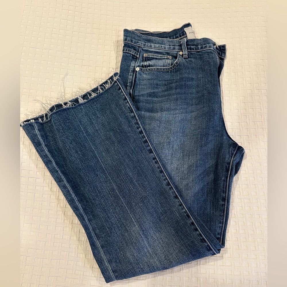 Habitual Jeans
